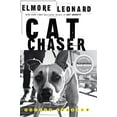 thumbnail image 1 of Cat Chaser, (Paperback), 1 of 1