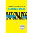 thumbnail image 1 of Pre-Owned CAT CHASER, 1 of 1