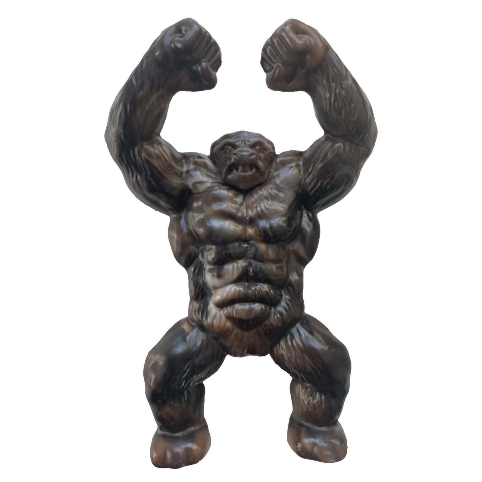 Cat Chew Dog Set Aggressive Chewers Dog for Large Dogs Moving Dog for