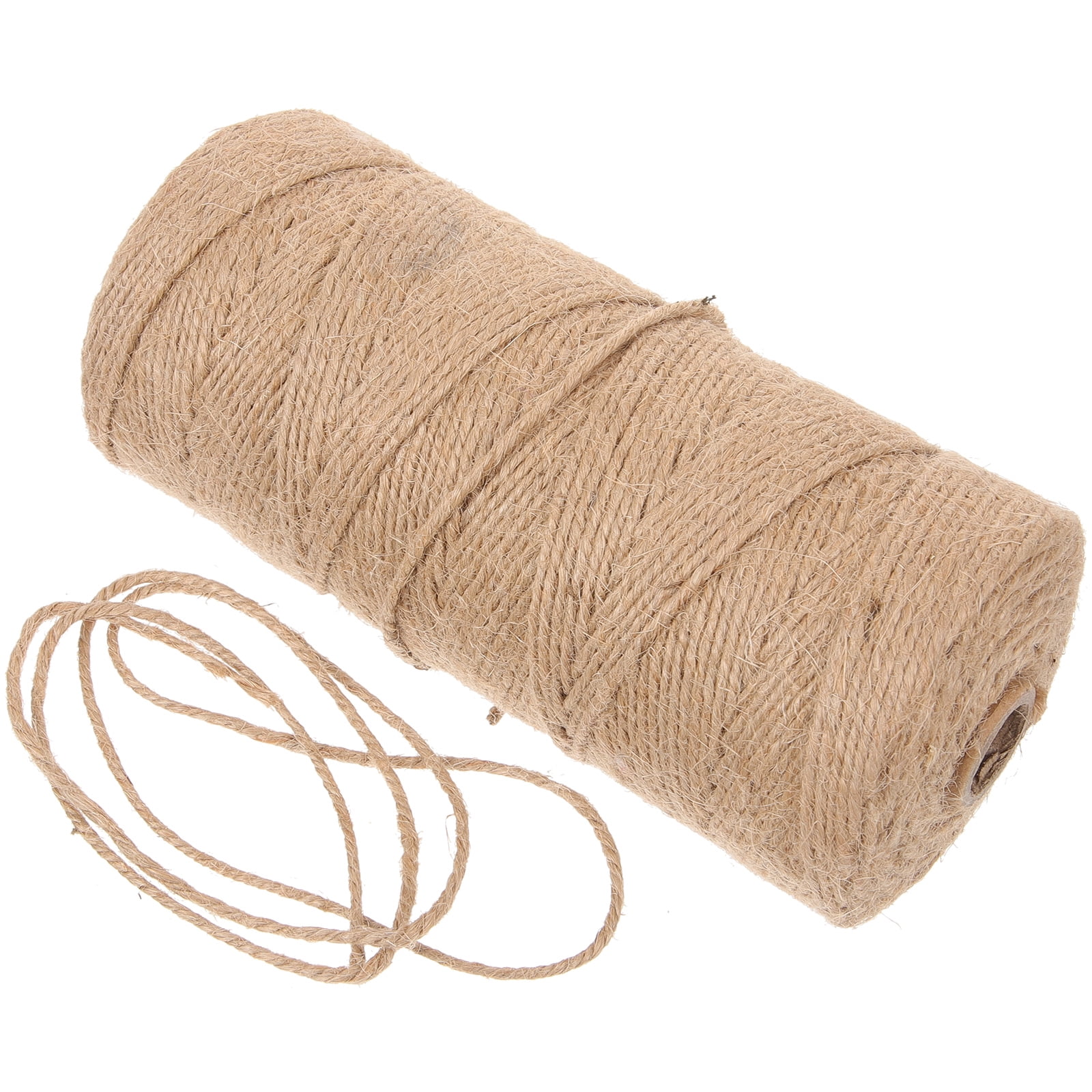 Tree Grab String Cat Climbing Rope Scratching Board Tree Grab Crafting Cat+toys Sisal ...