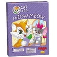 thumbnail image 1 of Cat & Co. Meow Meow New, 1 of 3
