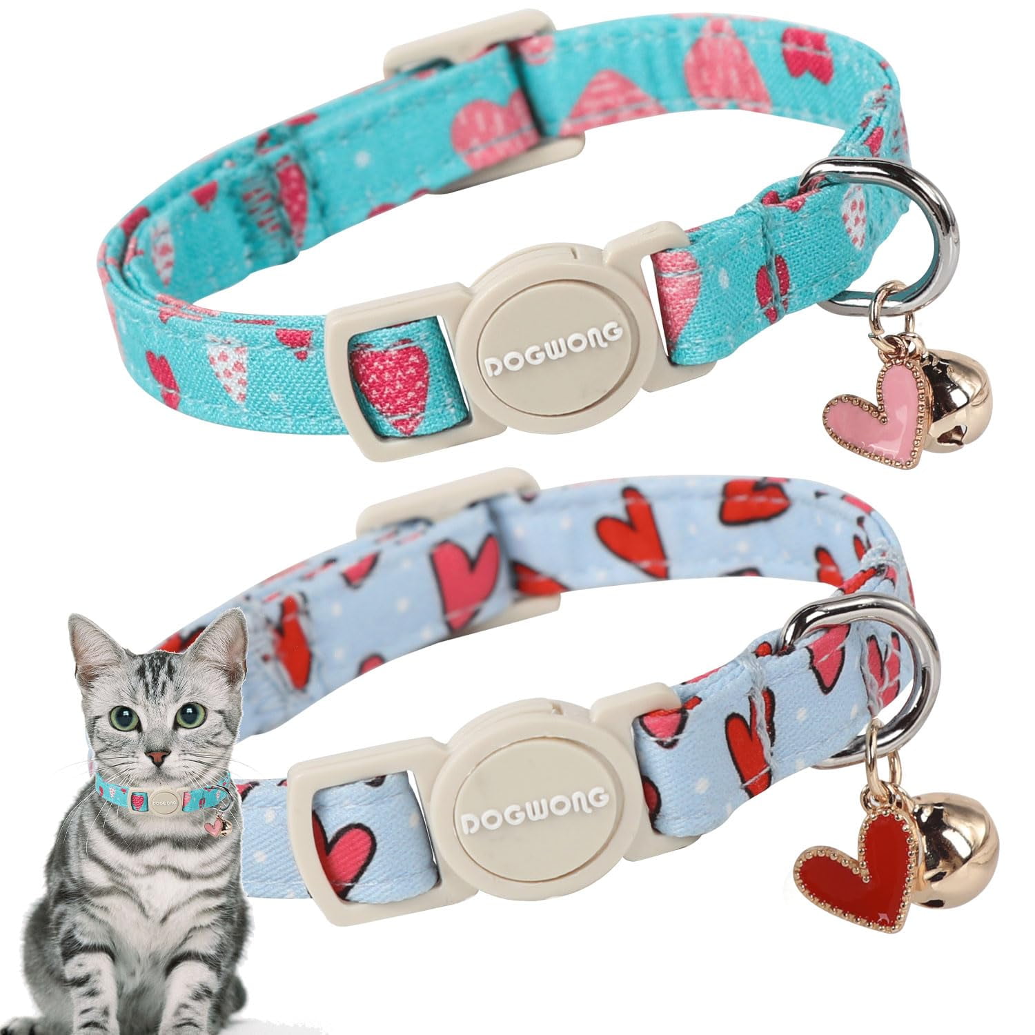 Small Dog Collar And Cat Collar Cat Collar Columbia Dog Collar Cat