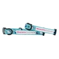 thumbnail image 1 of Sassy Meow Cat Collar S - Hello Kitty Blue, 1 of 6