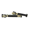 thumbnail image 1 of Sassy Meow Cat Collar S - Sunflower Dreams, 1 of 6