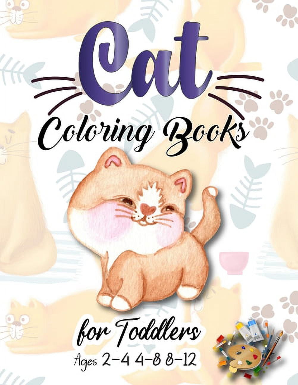 Coloring gifts hotsell for toddlers