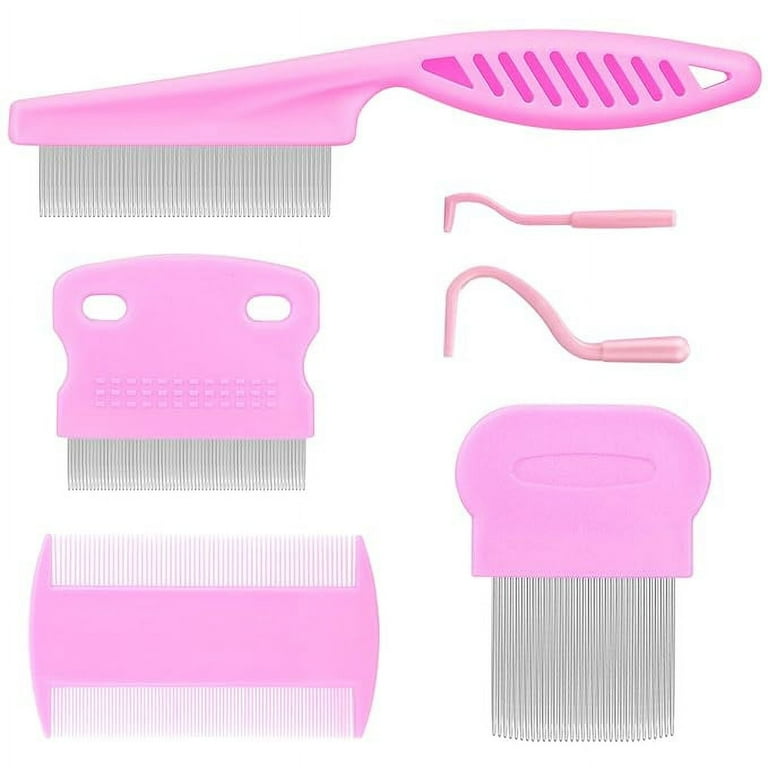 Fine tooth cat comb online