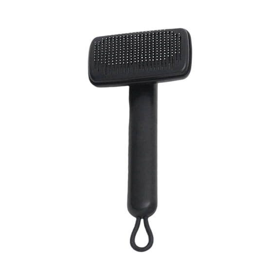 Cat Comb Hair Combing Large Hair Removal Comb Needle Comb Cat Hair Removal Brush Hair Cat Hair Comb