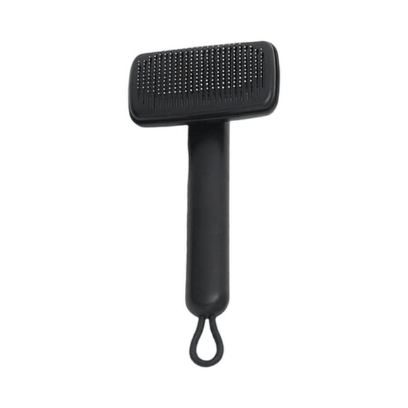 Cat Comb Hair Combing Special Large Hair Removal Comb Needle Comb Cat Hair Removal Brush Hair Cat Hair Comb