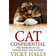https://i5.walmartimages.com/seo/Cat-Confidential-The-Book-Your-Cat-Would-Want-You-To-Read-9780593052761_e01752d6-fd1c-459e-bb00-c5b67b4801c2.3edad6f24ca6097fd10338b0917a391a.jpeg?odnWidth=180&odnHeight=180&odnBg=ffffff
