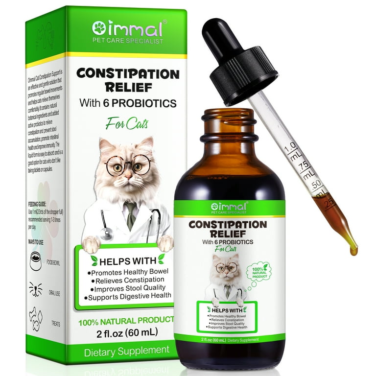 Cat Constipation Relief Constipation Relief for Cat Cat Laxative Constipation