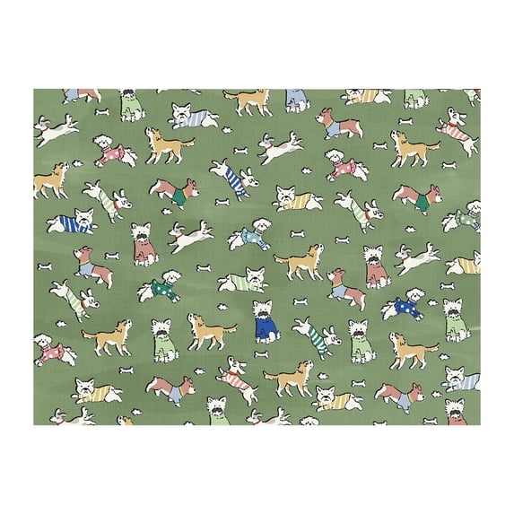 Cat Cooling Mat Portable Self Cool Pad, Lightweight Pet Cooling Mat for Kitten Puppy, Summer Cooling Pad for Small Pets