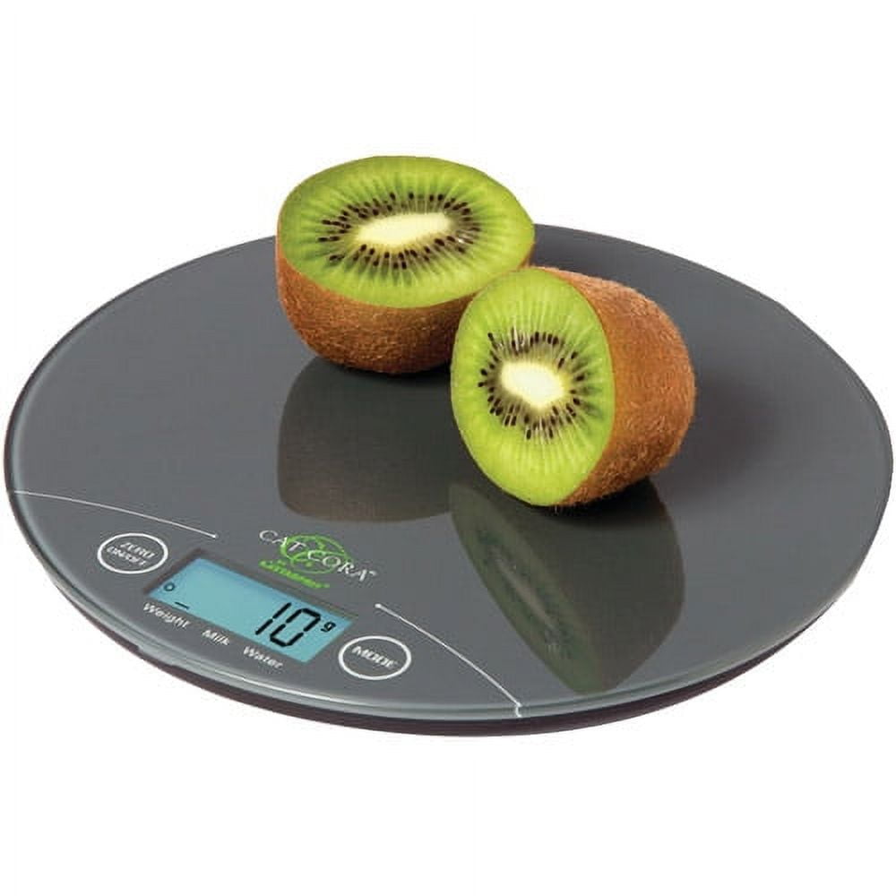 Cat Cora 0702000040000 Round Kitchen S