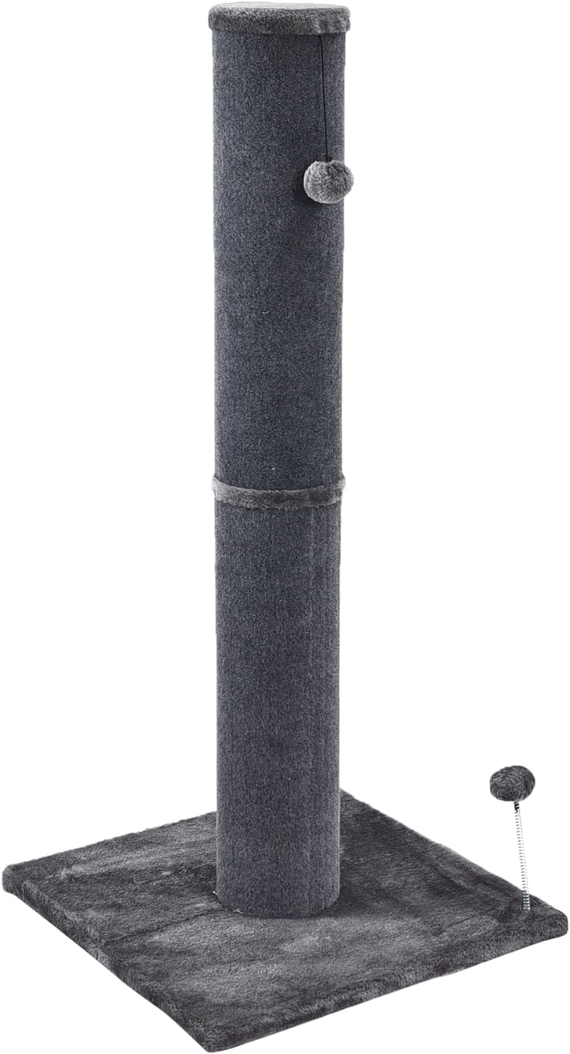 Cat Scratching Toys Stick To The Wall Cat Toy Cat Licking With Cat