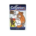 thumbnail image 1 of Cat Dancer 022CD01-101 Cat Dancer Original Toy, 1 of 2