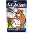 thumbnail image 1 of Cat Dancer 101 Cat Dancer Interactive Cat Toy, 1 of 4