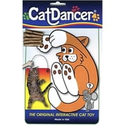 Cat Dancer Cat Toy