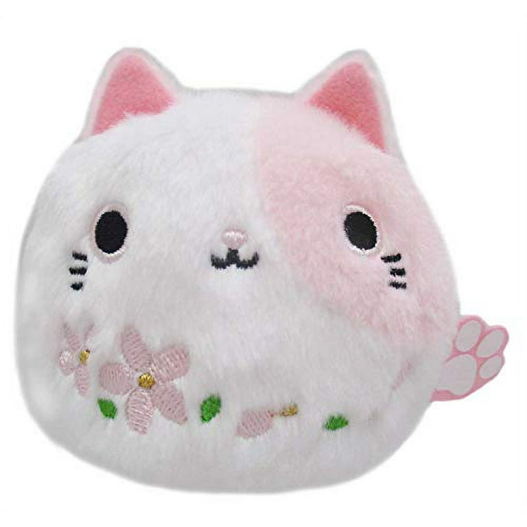 Cat dango outlet