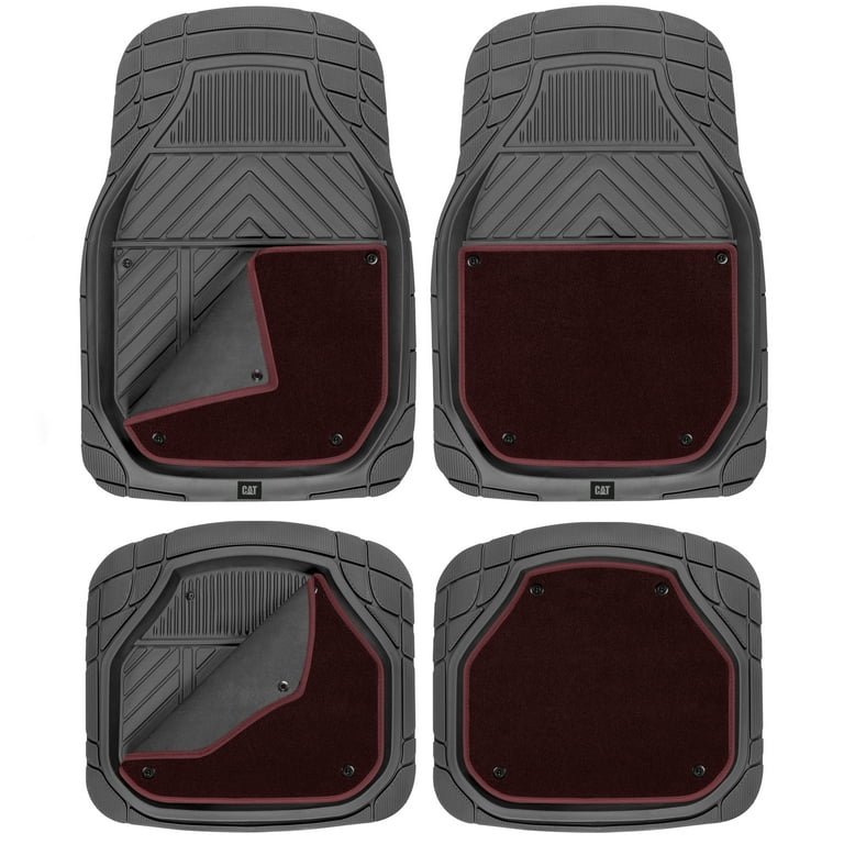 https://i5.walmartimages.com/seo/Cat-Detachable-Deep-Dish-Car-Floor-Mats-for-Auto-Rubber-w-Removable-Carpet-Liner-Easy-Clean-Automotive-Floor-Liners-Heavy-Duty-All-Weather-Set_3af52e58-d3cf-4bf6-82d7-b69496acde0b.ea013ce577ca73a4075597385e2e741a.jpeg?odnHeight=768&odnWidth=768&odnBg=FFFFFF