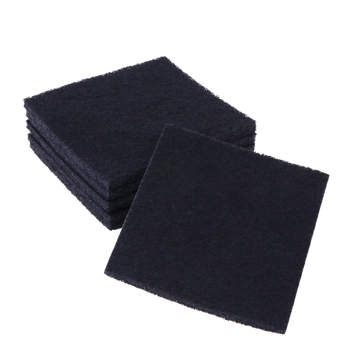 Cat Disposable Cleaning Air Freshener Deodorizer Liter Tray Refill