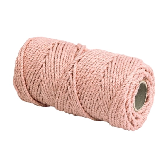 Cat Diy Sisal Cat Scratching Post Jute Rope, Durable Natural Jute Cat Toy For Cat Climbing Frame, Cat Scratching Post, Cat Scratcher, And Cat Toy Replacement Rope, Ideal For Cat