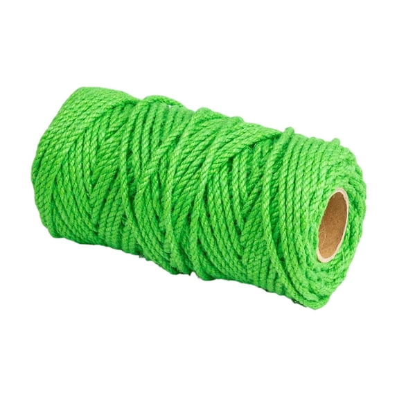 Cat Diy Sisal Cat Tree Cotton Rope For Cat Scratching Posts, Durable Scratching Rope For Cat Scratcher Board, Cat Toy Rope, Natural Cotton Cat Toy Rope, Cat Climbing Frame