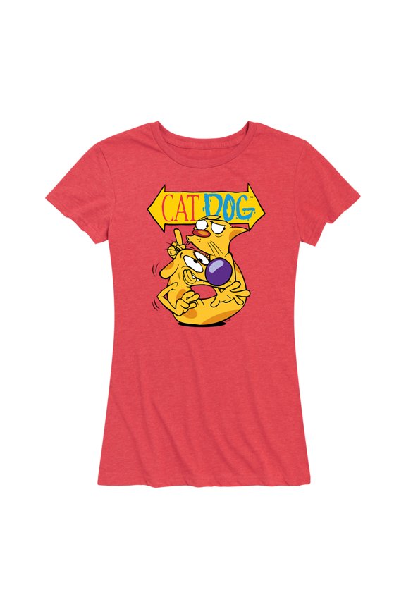 - Be Quiet - Women's Short Sleeve Graphic T-Shirt