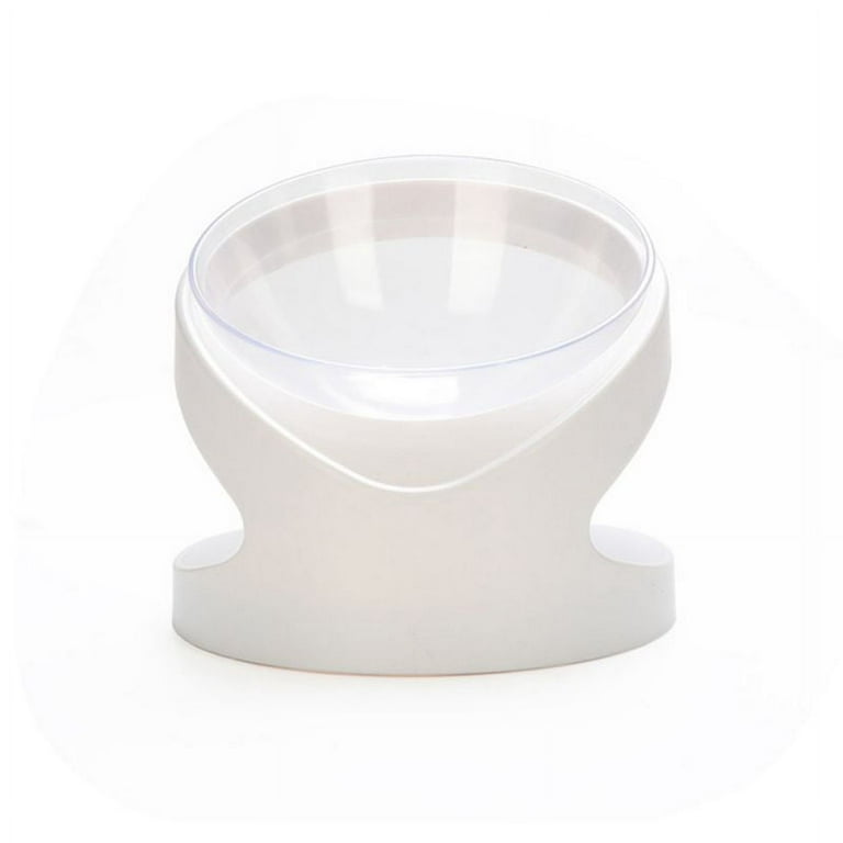 https://i5.walmartimages.com/seo/Cat-Dog-Bowls-Cat-Food-Water-Bowls-with-Raised-Stand-Tilted-Raised-Pet-Feeder-Bowl-for-Cats-and-Small-Dogs-White_fed7b691-eaf1-4496-b611-6a8db0c29580.e9d25af95dc03871230f1aa2eb6355e7.jpeg?odnHeight=768&odnWidth=768&odnBg=FFFFFF