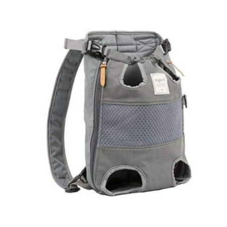 Cat Dog Carrier Front Backpack