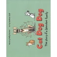 thumbnail image 1 of Cat Dog Dog : The Story of a Blended Family (Hardcover), 1 of 1