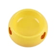 thumbnail image 1 of Cat & Dog Food and Water Bowl Set for Small to Medium – Feeding Bowls for Food Water Combo Easy Cleaning for Puppies and Cats, 1 of 3