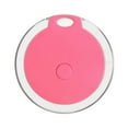 Cat Dog Mini Tracking Loss Prevention Device Tool Pet GPS Locator Pet