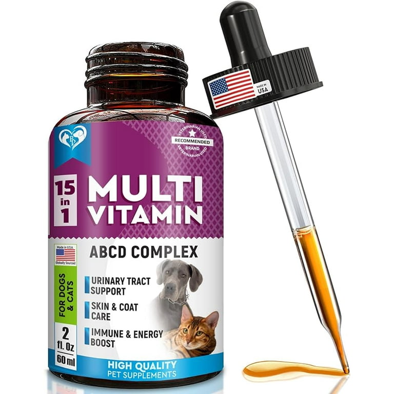 Dog urinary health supplements hot sale