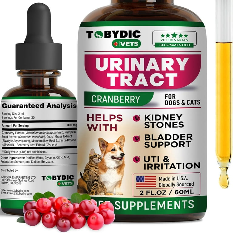 Only Natural Pet Ultimate Daily Canine Vitamins