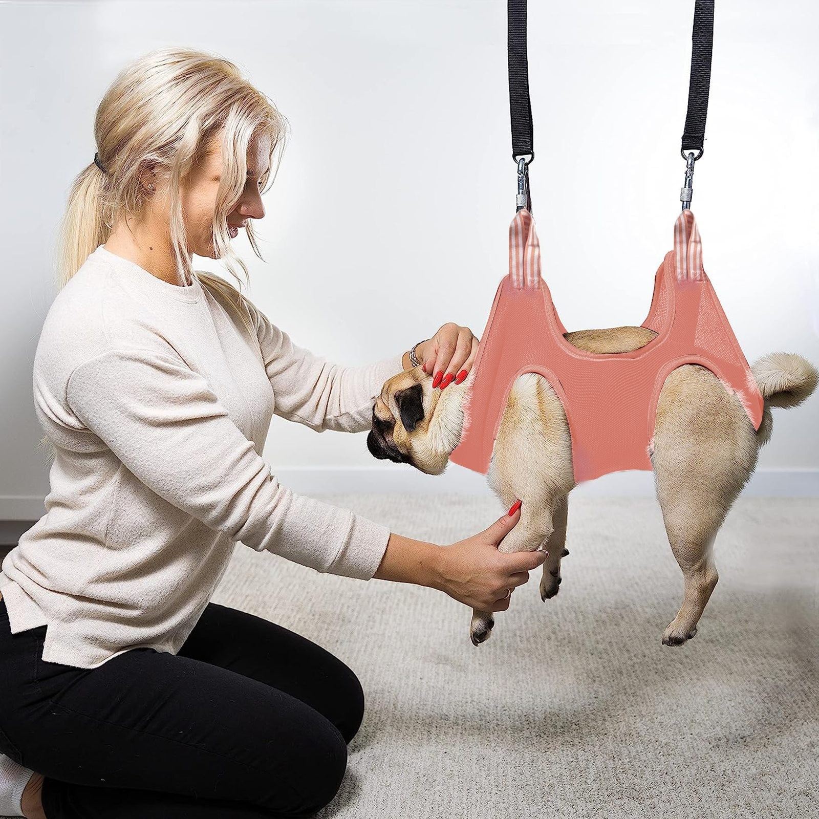 Cat Dog Pet Nail Trim Small And Medium Cat Dog Grooming Accessories