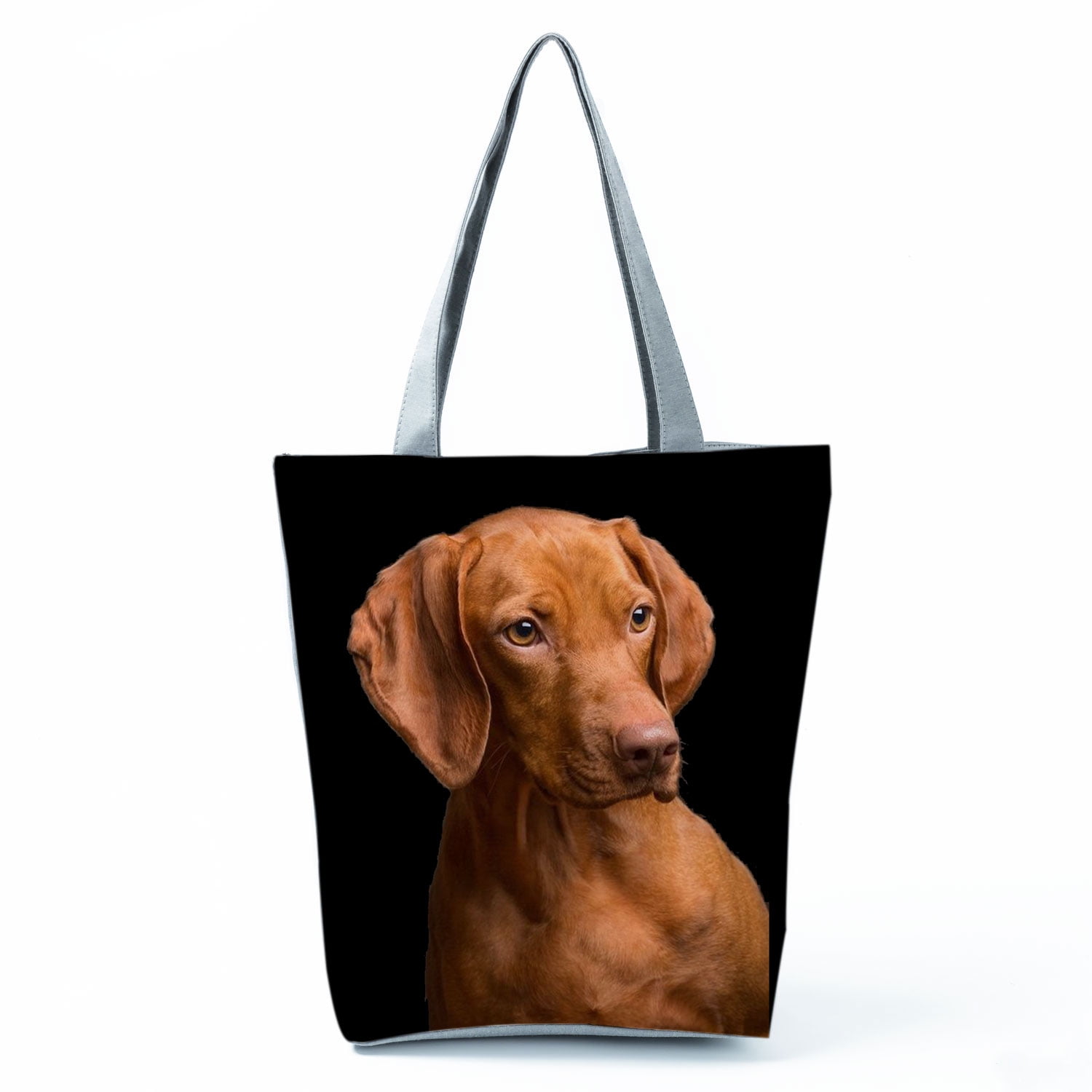 Hungarian Vizsla Shoulder Bag Hungarian Vizsla Shoulder Bag