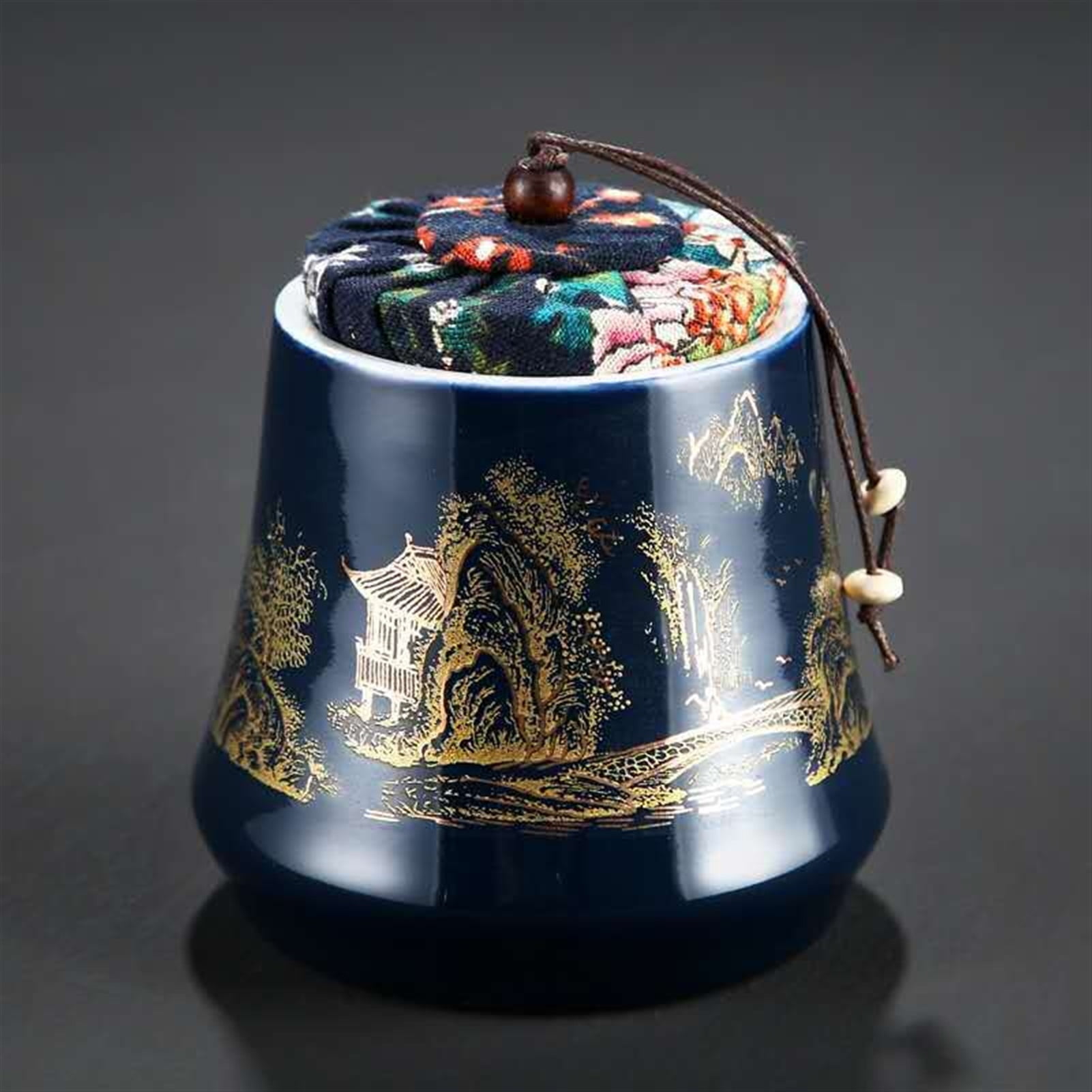 Cat Dog Settlements Coffin Box Pet Memorial Funeral Ashes Container For Ashes Keepsake Urns