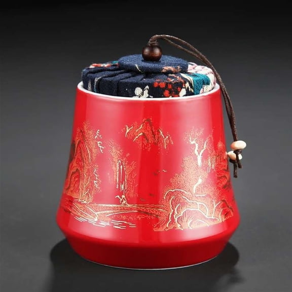 Cat Dog Settlements Coffin Box Pet Memorial Funeral Ashes Container For Ashes Keepsake Urns