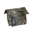 thumbnail image 1 of Cat Dog Tent Cabin Small Dog Kennel Oxford Cloth Waterproof Bed Cave Pet Bed M, 1 of 8