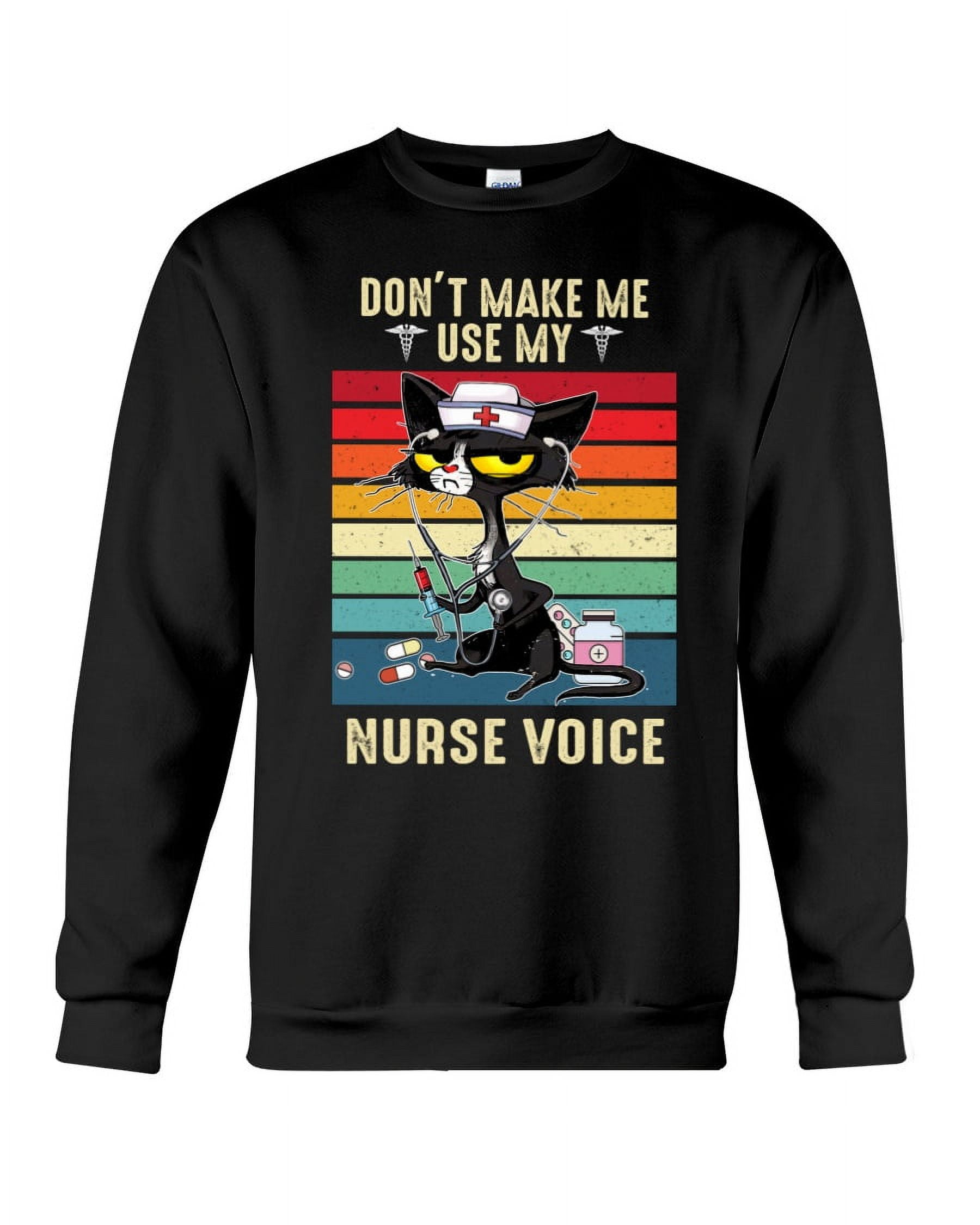 Crew neck sweatshirts near me hot sale