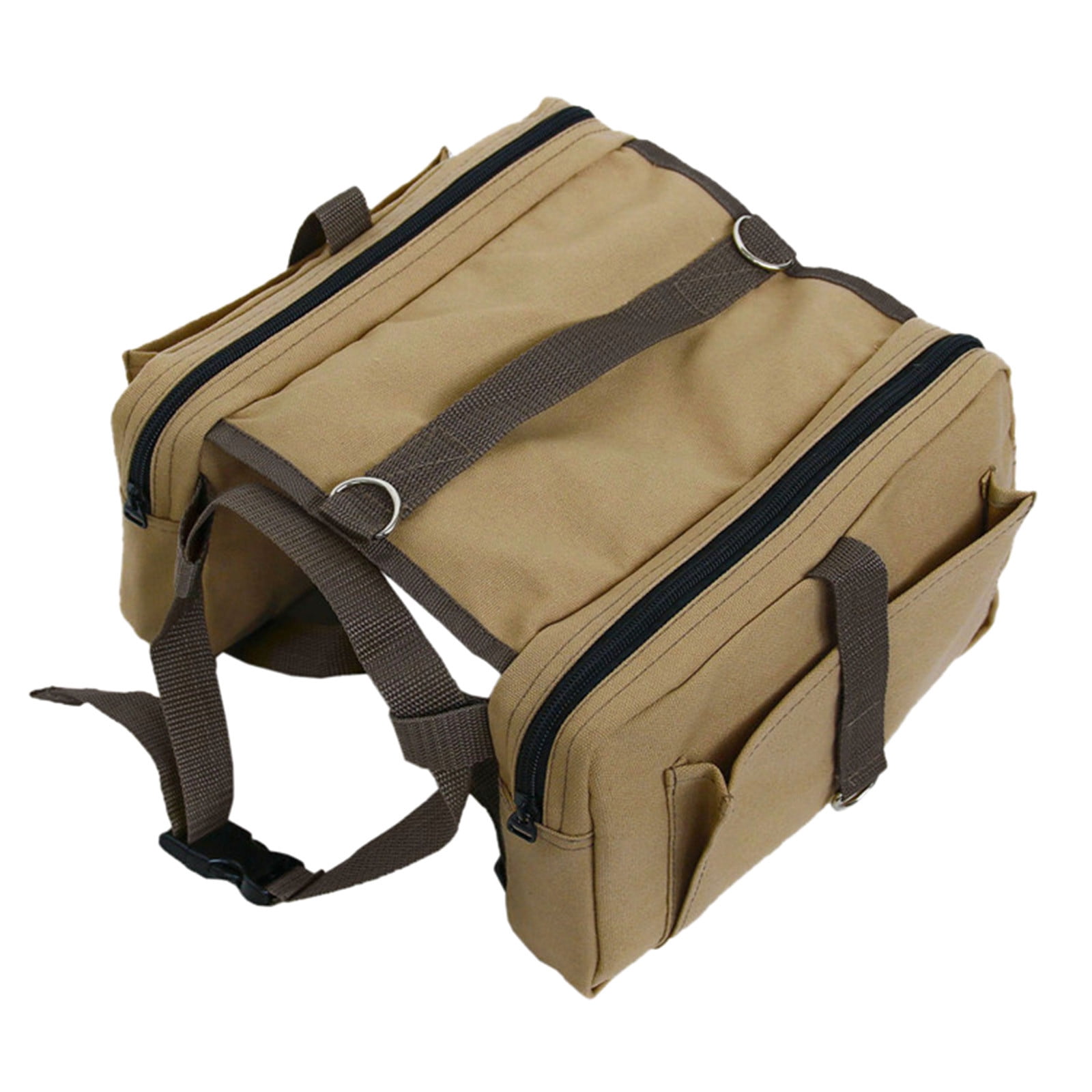 Cat Door Strap Pet Large Kidney Support for Dogs And Cats Extra Large