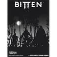 thumbnail image 1 of Bitten New, 1 of 1