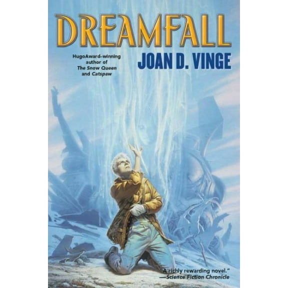 Cat: Dreamfall (Paperback)