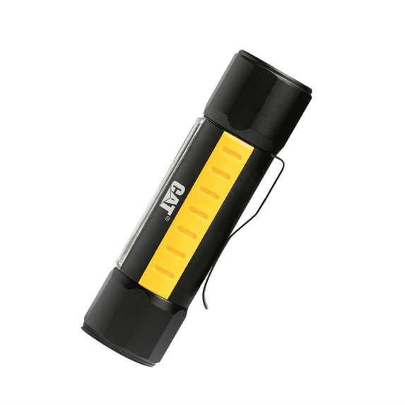 E-Z Red Dual Beam Tactical work light