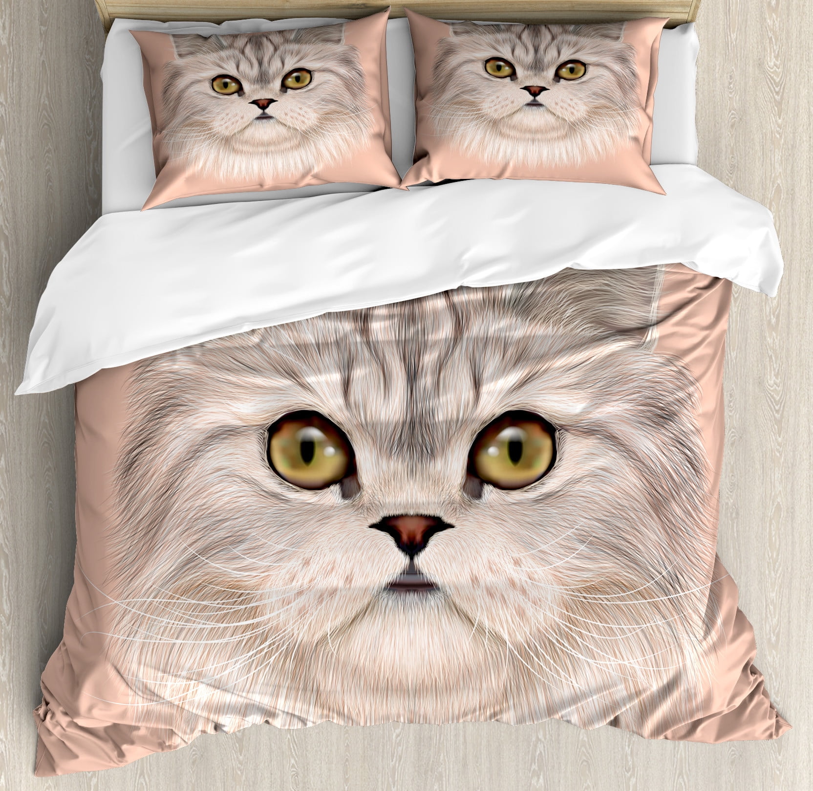 Best duvet shop cover for pets