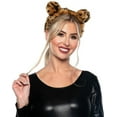thumbnail image 1 of Cat Ears and Tail - Accessory Kit, 1 of 1