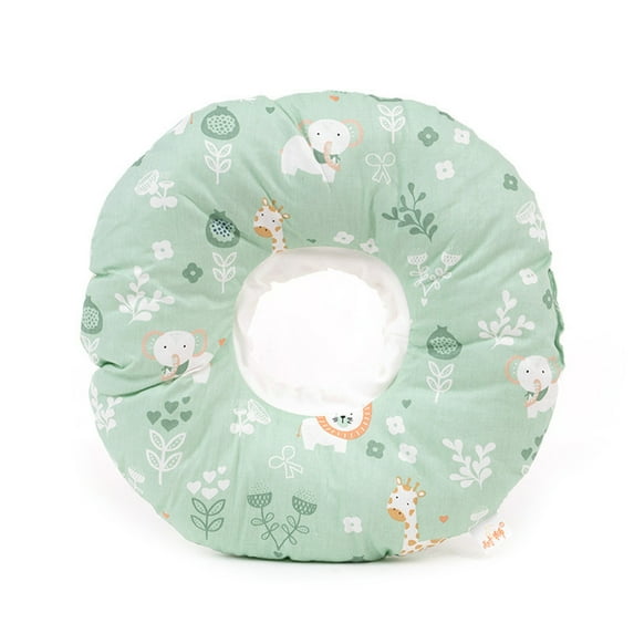 Cat Elizabethan Collar Pet Dog Neck Cone Recovery Collar for Anti-Bite Lick Surgery Wound Healing Protective Pet Cats E-Collar