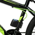 Cat Eye Bike Light Bike Strobe Light Bike Lights & Reflectors Heart Bike Light Bike Light Phone