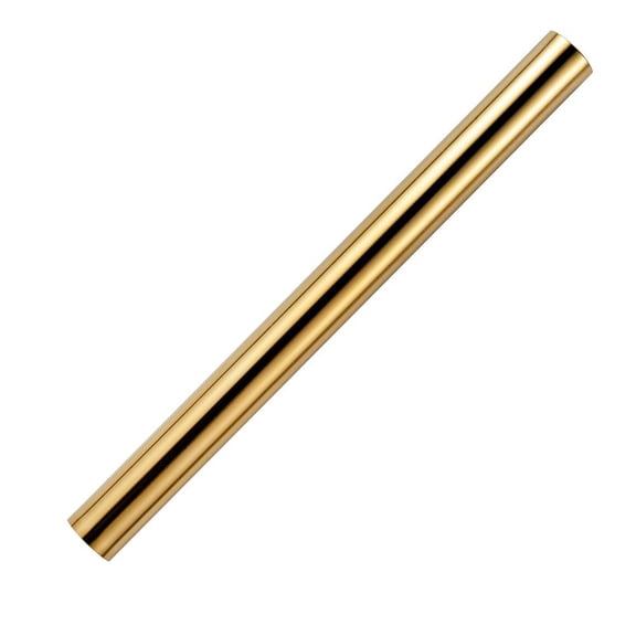 Cat Eye Magnet Nail Tool for Gel Polish, Powerful Multifunction Magnetic Wand for DIY Home Manicure & Salon Use, Silver Finish