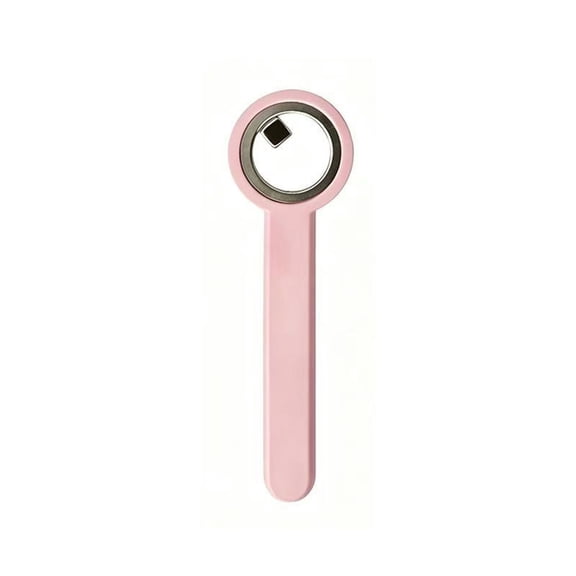 Cat Eye Magnet for Nails, Create Ring Cat Eye Effect, Nail Rings, Cat Eye Nail Art Tool for DIY, Beginners Nails Artists