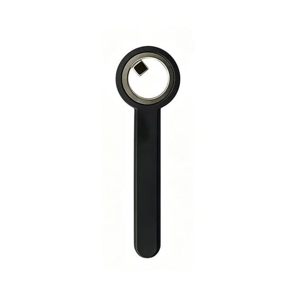 Cat Eye Magnet for Nails, Create Ring Cat Eye Effect, Nail Rings, Cat Eye Nail Art Tool for DIY, Beginners Nails Artists